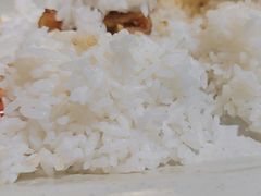 -面点王·臻选(海岸城分店)