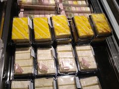 -Olé精品超市(前海壹方城店)