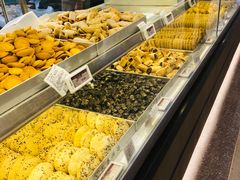 -上海市长春食品商店(淮海中路店)