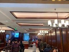 -熙盛源(滨湖万达店)