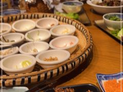 -包整·丝娃娃(一览甲秀楼风景店)