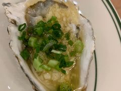 -福州美伦大饭店-中餐厅