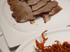 -老昌春饼(西民主路总店)