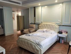 -杭州贝瑞斯美华妇儿医院·早孕·产检·儿科