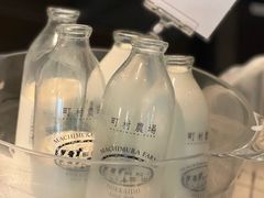-北海道札幌格兰大酒店