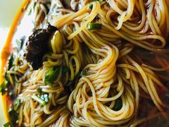 -永华米粉(总店)