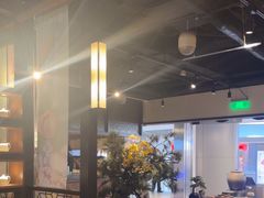 -湊湊火锅·茶憩(和平大悦城店)
