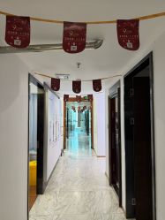 -洁铭新加坡医美