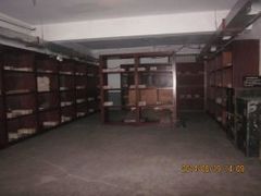 -沈阳金融博物馆