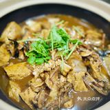 ⭐️邂逅门头沟的湘菜私房盛宴⭐️