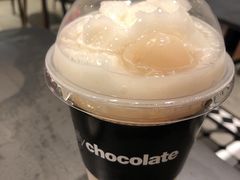 -Awfully Chocolate(嘉里城店)