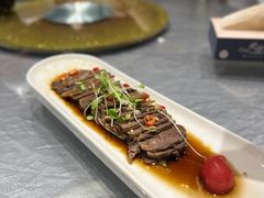 -不倒翁·徽天下名菜楼(马鞍山路店)