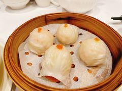 -京粤荟(海王银河科技大厦店)