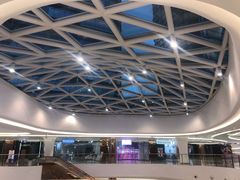 -棕榈MALL