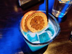 -bluefrog蓝蛙(皇庭广场店)