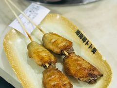 -顺德哥卜卜贝(旗舰店)
