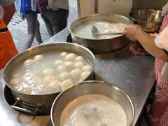 -七宝老街水磨汤圆(瞿溪路店)