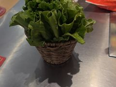 -彭城八戒羊肉串(总店)