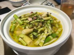 -弄堂里(西溪龙湖天街店)
