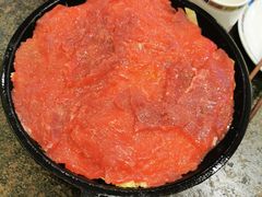 -小天鹅火锅·一线江景洪鼎旗舰店(洪崖洞店)