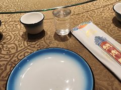 -万兴楼饺子(中华北大街店)