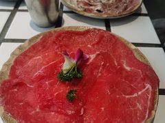 -贰回巷火锅馆(钟楼店)