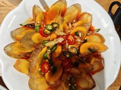 -中原一大碗(湖滨店)