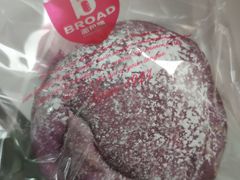 -BREAD WAY面包路·欧式面包(龙湖时代D馆店)