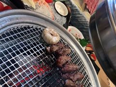 -龍二烧肉酒场(九亭店)