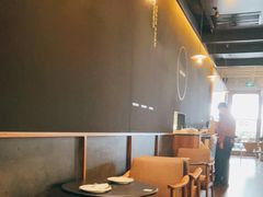 -农畉LONFOOD(万象天地店)