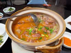 -天宝兄弟·湘菜龙虾馆