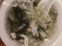 -双井轩(双井店)