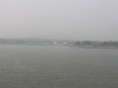 -济南国际园博园