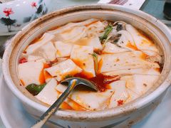 -润禾烤全羊