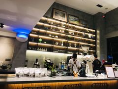 -25#COFFEE(古地石店)