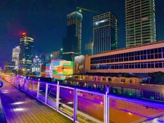 -琶醍壹号•潮菜江景餐吧