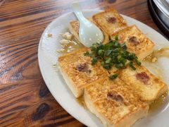 -侠成水上农庄(工业大道店)