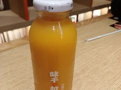 -味千拉面(惠州文昌一路分店)