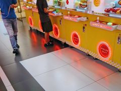 -快乐街区(成都龙湖北城天街店)