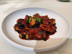 -孔乙己(后海店)