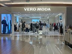 -VEROMODA(龙湖金楠天街店)