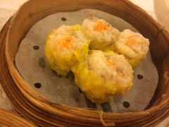 iphone_upload_pic-顶好海鲜酒家