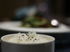 米饭-隆聚·时令海鲜(洪兴店)
