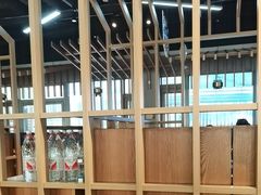 -大河宴·椒麻鱼火锅(北京路中和美食街店)