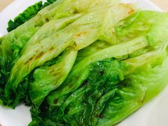-冯不记面家(振华盈晖楼店)