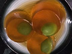 -湊湊火锅·茶憩(石家庄万象城店)