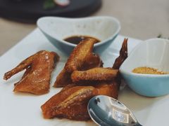 -食神鱼头佛跳墙(百子湾旗舰店)