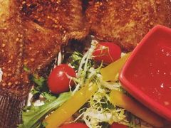 -避风塘(嘉兴八佰伴店)