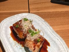 -初居食屋日式料理(万象城购物中心店)