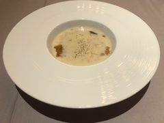 -戈雅法餐厅(世界城广场店)